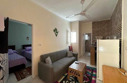 Sheraton Road -Sakkala Hostel | Skylen Hostel