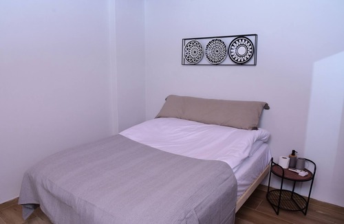 Beit Hillel Condo | Snir River Resort Apt 15 by Sea N' Rent