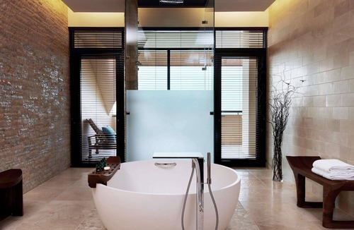 Palm Jumeirah Resort | Sofitel Dubai The Palm Resort & Spa