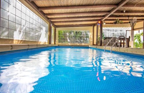 Shomera House | SOL Suite In The Village