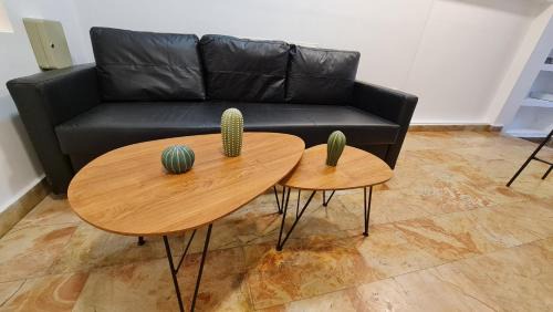 Jerusalem City Centre Hotel | SPACE ART BOUTIQUE Downtown
