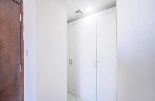 Jumeirah Village Triangle Apartment | Spacieux 2 chambres JVT, paddle, tennis, piscine