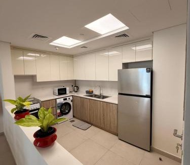 Mirdif Apartment | Spacious 2Bedroom Apartment