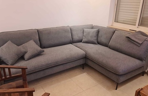 Emek Refaim House | Spacious 3-bedroom house in enchanting Jerusalem with WiFi, AC