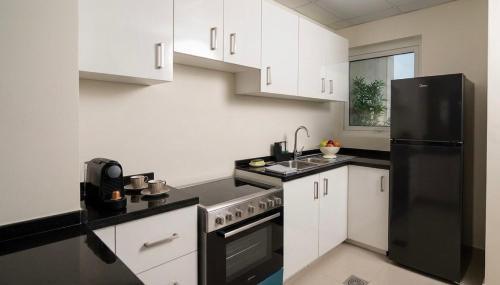 Dubai Villa | Spacious 3-Bedroom Villa in DAMAC Hills 2