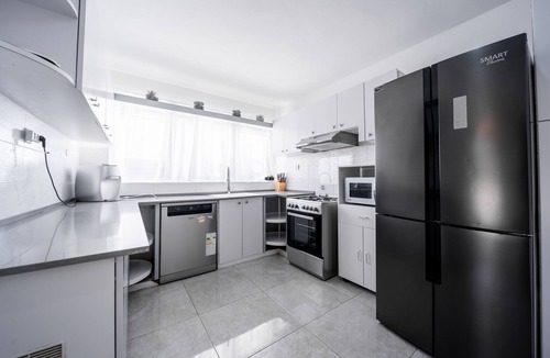 Herzliya Pituach House | Spacious 4BD House w Pool in the Heart of Herzliya