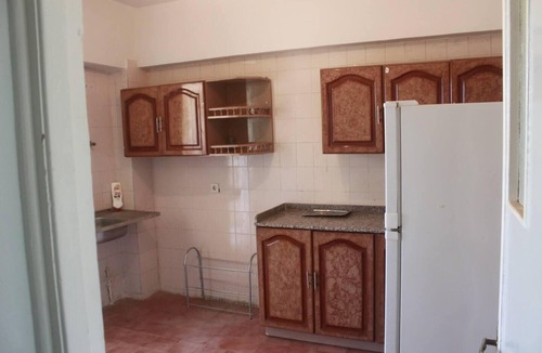 Marina El Alamein House | Spacious 5-Bed House in Alamein with Large garden