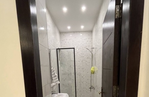 Amman Apartment | Spacious and bright modern 3 bedroom apartment