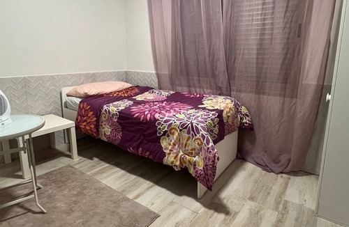 Amman Apartment | Spacious and bright modern 3 bedroom apartment