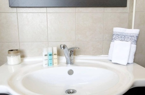 Jaffa Apartment | Spacious And Clean ☆LOFT☆ near Sarona Market 50sqm
