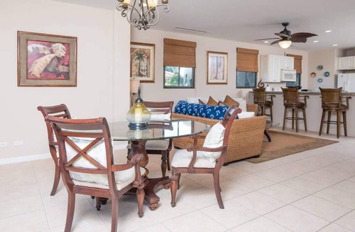 Coco Condo | Spacious Beach-Inspired Condo w/Resort-Style Amenities & Beach Club Access