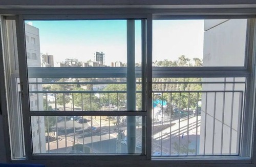 Arad Apartment | Spacious Dead Sea Apartment In a Great Location of Arad