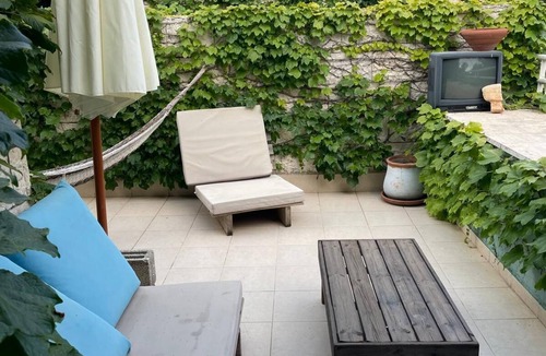 Mevaseret Zion House | Spacious & Quiet Villa nearJerusalem - Perfect for Families