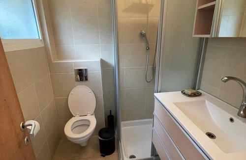 Mevaseret Zion House | Spacious & Quiet Villa nearJerusalem - Perfect for Families