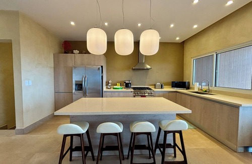 Tango Mar House | Spectacular Ocean Views at The View House