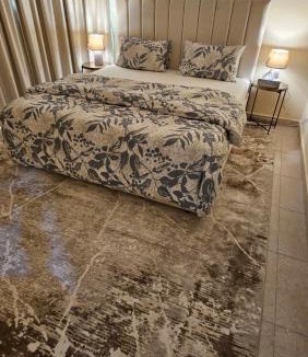 Al Majaz House | Splendid Private Rooms