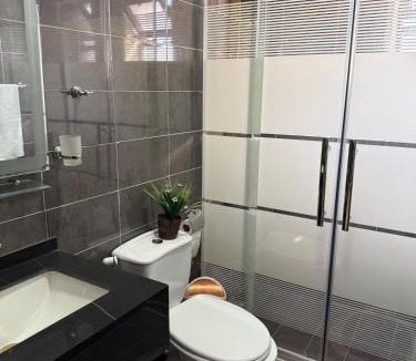 Al Jubeiha Apartment | Sports city 2bd room