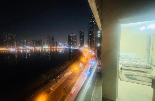 Al Khan House | Sryia 1