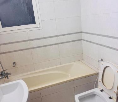 Al Khan House | Sryia 1