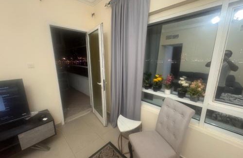 Al Khan House | Sryia 1