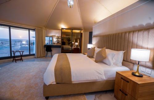 Bidiya Other | Stars Gate Camp