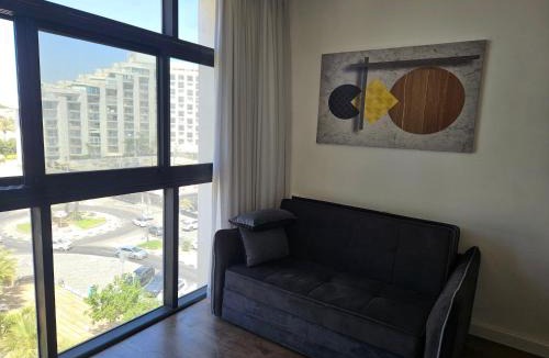 Ashkelon Apartment | stav suite in marina ashkelon