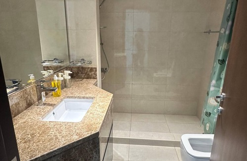 Al Barsha 1 Hostel | Stay Inn Albarsha by PHM