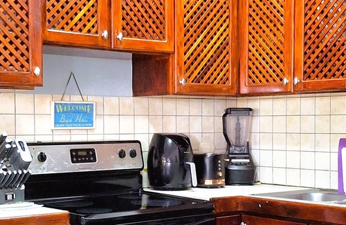 Jaco Condo | Stay right on the Beach! Entire 2 Bedroom/2 Bath Oceanfront Condo in Jaco!