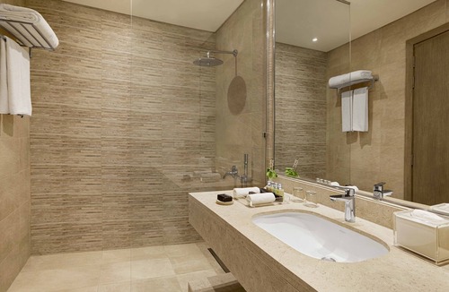 Port Ghalib Hotel | Steigenberger Resort Alaya - Adults Friendly 16 Years Plus