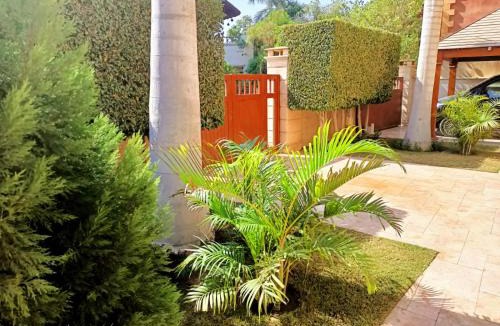 Ain Sokhna Villa | Stella Di Mare Ain Sokhna Beautiful Luxurious Villa