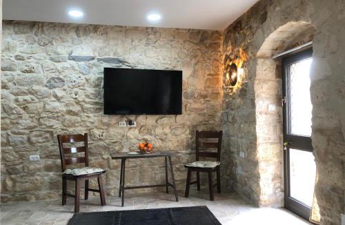 Miilya Apartment | Stella