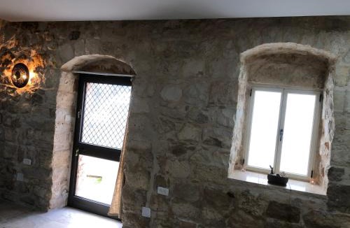 Miilya Apartment | Stella