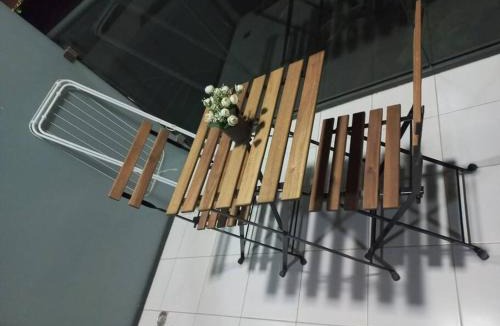 Dubai Apartment | StoneTree - Furnished Studio - Celestia B