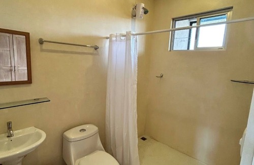 Matapalo Apartment | Strategic point. Close to the best and most beautiful beaches of Guanacaste