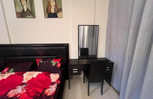 International City Apartment | Studio Apartment Dxb HomeX