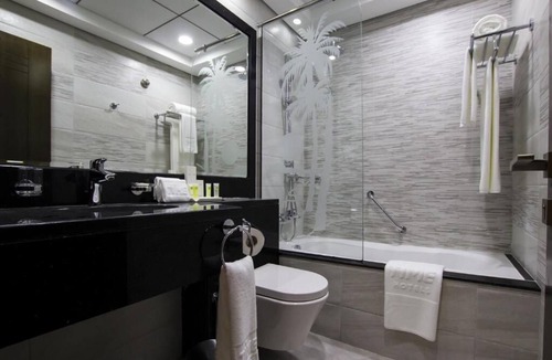 Dubai Apartment | Studio Apartment In Al Qusais By Luxury Bookings