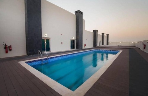 Dubai Investment Park House | Studio Apartment Near Dubai Internet City Gate