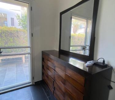 Ashdot Ya'akov Ihud Apartment | Studio at the Kibbutz