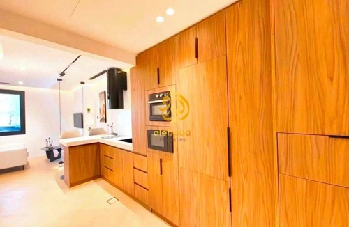 International City Apartment | STUDIO AVAILABLE IN INTERNATIONAL CITY Available