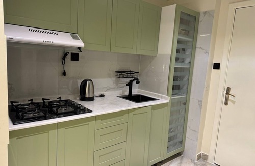 International City Apartment | STUDIO AVAILABLE IN INTERNATIONAL CITY Available