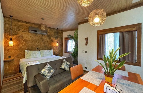 La Fortuna Apartment | Studio