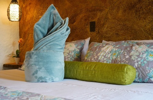 La Fortuna Apartment | Studio