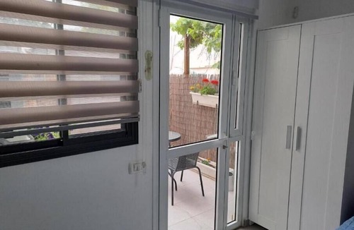Modiin Apartment | Studio in Modi'in center