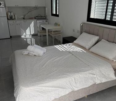 Karmiel House | studio ilanit