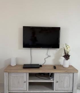 Al Hamra Village Apartment | Studio - luxury, next to the beach