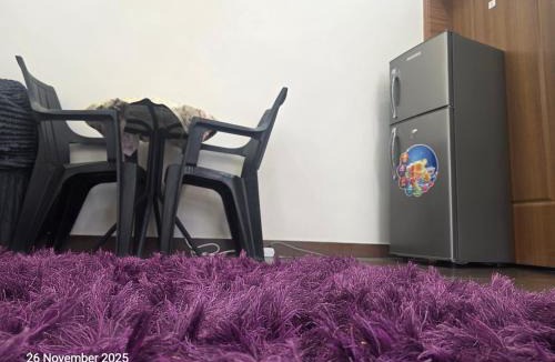 Bidiya Apartment | Studio One Room Bidiya Oman Sand Adventures Oasis استديو غرفة واحدة بدية عمان واحة المغامرات الرملية