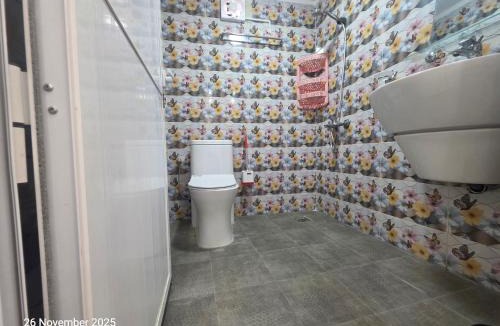 Bidiya Apartment | Studio One Room Bidiya Oman Sand Adventures Oasis استديو غرفة واحدة بدية عمان واحة المغامرات الرملية