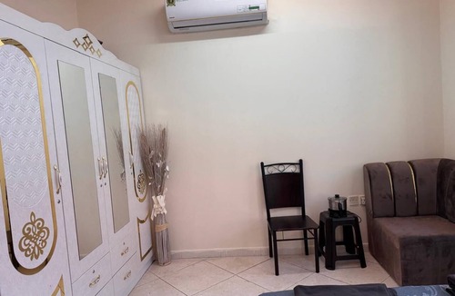 Ras Al Khaimah Apartment | Stunning Corniche Mangrove view
