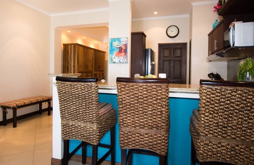 Playa Flamingo Condo | Stunning Ocean View with 2 Pools - Flamingo and Conchal Beaches