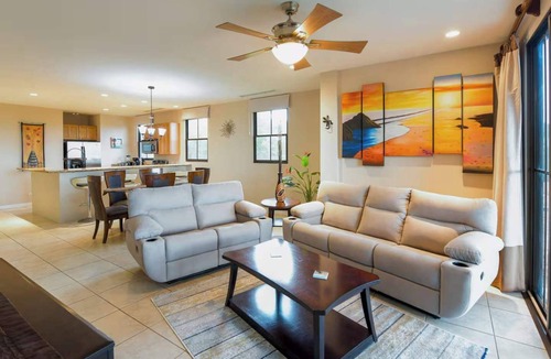 Coco Condo | Stunning Oceanview Condo w/Exceptional Views & Resort-Style Amenities